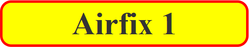 Airfix 1