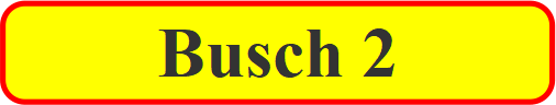 Busch 2