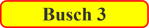 Busch 3