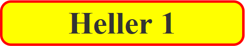 Heller 1