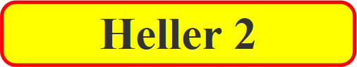 Heller 2