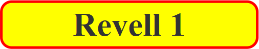 Revell 1