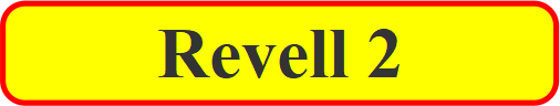 Revell 2