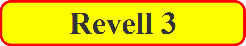 Revell 3