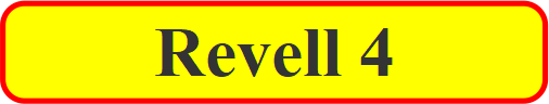 Revell 4