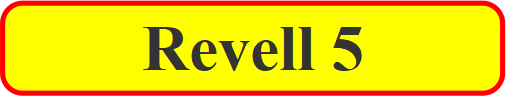 Revell 5
